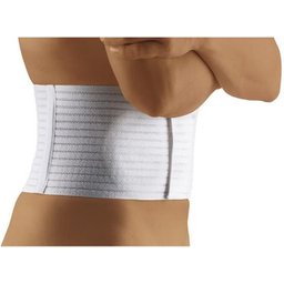 Ambidextre Orthèse de poignet Attelle palmaire TL 19-23cm 1pc