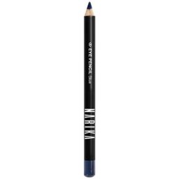 Eye Pencil Blue 1ut