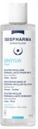 Sensylia Aqua Solution Micellaire Démaquillante Hydratante Peaux Sensibles 250 ml - Flacon 250 ml