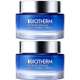 Blue Pro-Retinol Multi-Correct