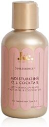 Cocktail d'Huiles Oil Cocktail Moisturizing Curlessence