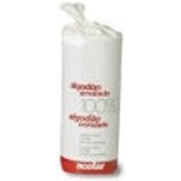 Coton Renversé Pur 250g