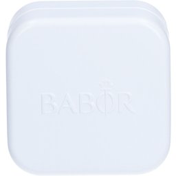 Pain nettoyant naturel pour tous types de peau