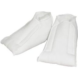 Zapato Antiescaras R3 1 Par