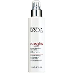 Revitalage Lotion Actipeeling AG20 150ml