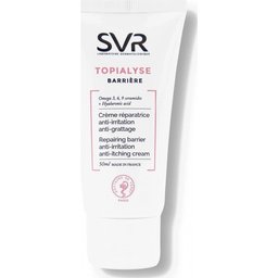 Topialyse Barrière 50ml