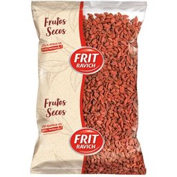 Baies de Goji 1kg
