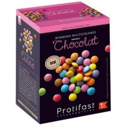 Bonbon Multicolor Sach7