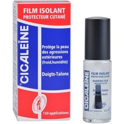 Cicaleine Film Prot 5,5Ml