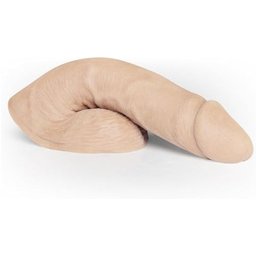 Mr. Limpy Large Dildo 1pc