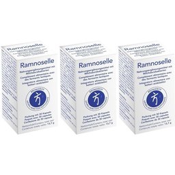 Ramnoselle