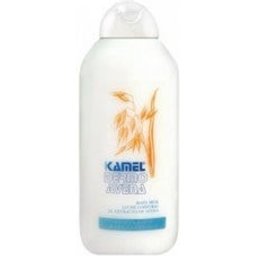 Gruau de lait corporel 400ml