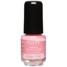 V Ong Baby Pin Mini Fl/4Ml