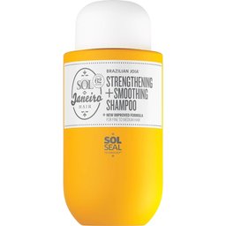 Brazilian Joia Stregthening Smoothing Shampoo 295 ml