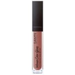Intense Color Gloss Nro 02 Soothing Terra 5.3ml