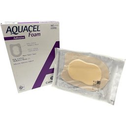 Adhesiv Foam Talon 18x17cm 3uds