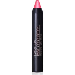 Camaleon Fluor Rouge à lèvres Fuchsia 4g