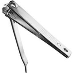 Grand coupe-ongles 1pc