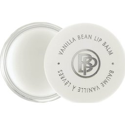 Baume à Lèvres à la Vanille Lip Balm 7ml