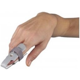 Système antidémarrage numérique M