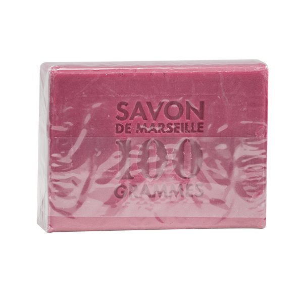 Savon de Marseille Figues 100g