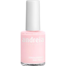Hypoallergenic Vernis à Ongles Nº140 14ml
