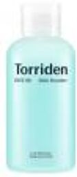 Dive In Essence Acide Hyaluronique 200 ml - Flacon 200 ml