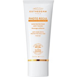Photo Regul Soin Protecteur Unificateur Soleil Fort 50ml