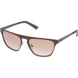 Gafas de Sol S8978-56S69X Mujer 56mm 1ud
