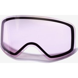 Small Lens Pink 1ut