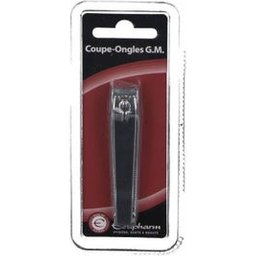 Coup/Ong Gm