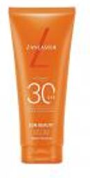 Sun Beauty Lait pour le Corps SPF30 100 ML - Tube 100 ml