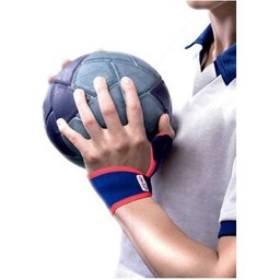Bracelet en néoprène avec pouce et pouce Réf Tl 164