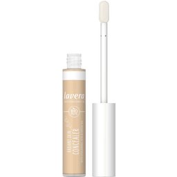 Radiant Skin Concealer Nro 01 Ivory 5.5ml
