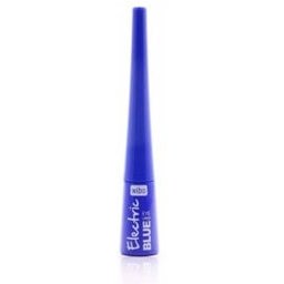 Eye Liner Bleu électrique 4ml