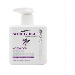 Professional Curl Activator Boucles définies 500ml