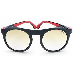 Gafas de Sol 5048-S-003-51 51mm 1ud