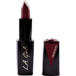 Lip Attraction Lipstick Obsessed 3.2g