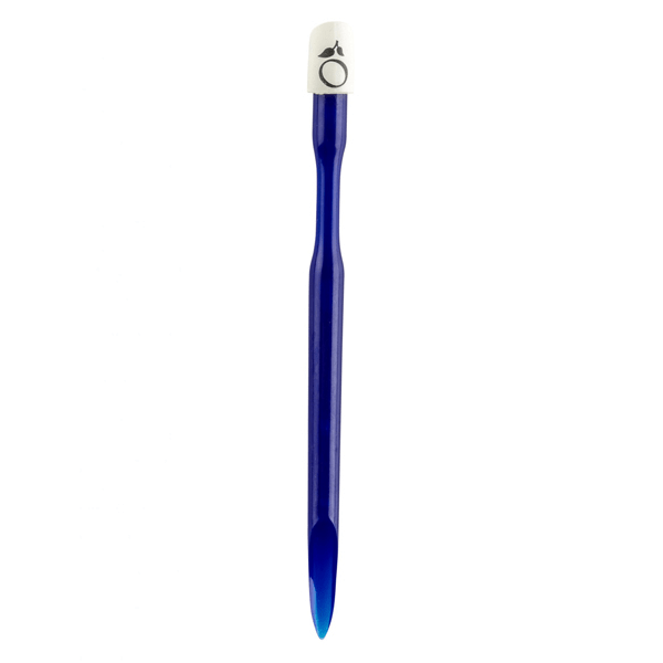 Accessoire Bâtonnet de Manucure