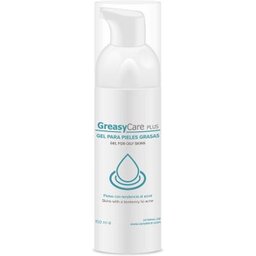 Greasycare Plus Plus 150 Ml