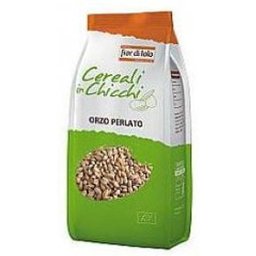 ORGE PERLÉ 500G 1470