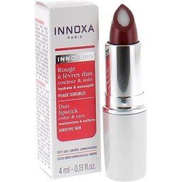 Coffret Les Rouges d'Amour