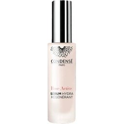Paris Rose Active Sérum Hydra Régénérant 30ml