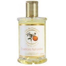 Eau de Cologne Surfine 100ml