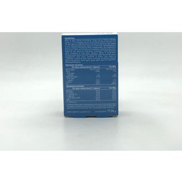 Ns Soñaben Total 30caps