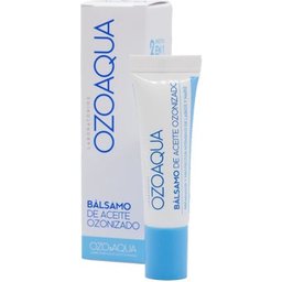 Baume d'Huile Ozonisée 10ml