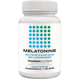 Mélatonine
