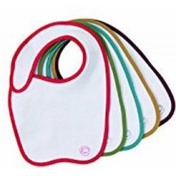 Bebe Confort Bavoirs Taille 0 5uts