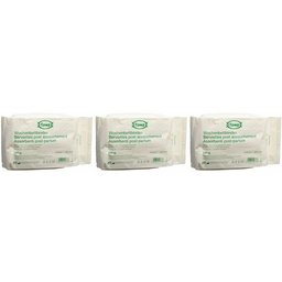 Flawa® Serviettes Post Accouchement