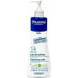 Lotion 300ml